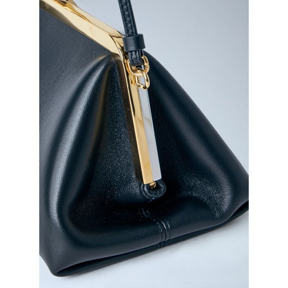 Jacquemus Women Le Berlingot Clutch Bag - Picture 5 of 6